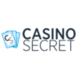 CasinoSecret