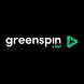 GreenSpinBet