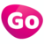 GogamePartners