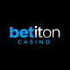 Betiton