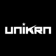 UnikrnCasino