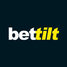 Bettilt_official