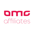 OMGAffiliates