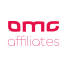 OMGAffiliates