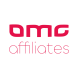 OMGAffiliates