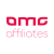 OMGAffiliates