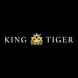 KingTiger