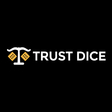 TrustDice