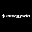 EnergyWin