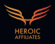 Herroic Affiliates