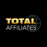 TotalAffiliate