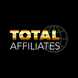 TotalAffiliate