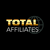 TotalAffiliate