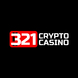 321CryptoCasino