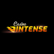 CasinoIntense