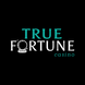 TrueFortune