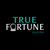 TrueFortune