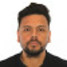 Felipe Lema Vorobey