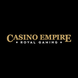 CasinoEmpire