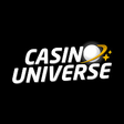 CasinoUniverse