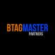 BtagMaster Partners