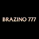 Brazino777Casino