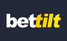Bettilt