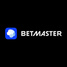 BetmasterPartners