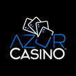 SamyAzurCasino