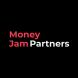 MoneyJamPartners