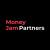 MoneyJamPartners