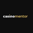 Casinomentor