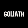 GoliathCasino