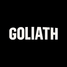 GoliathCasino