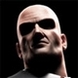 nightmare228
