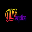 JVspin