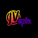 JVspin