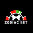 ZodiacBet