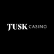 TuskCasino