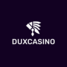 DuxCasino/GetSlots/HeySpin/PinoCasino/NineCasino