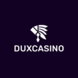 DuxCasino/GetSlots/HeySpin/PinoCasino/NineCasino