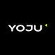 YOJU casino