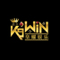 K9winCasino