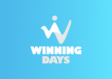 WinningDays