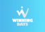 WinningDays