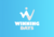 WinningDays