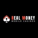 casinorealmoney