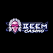 beemcasino