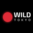 WildTokyo