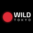 WildTokyo